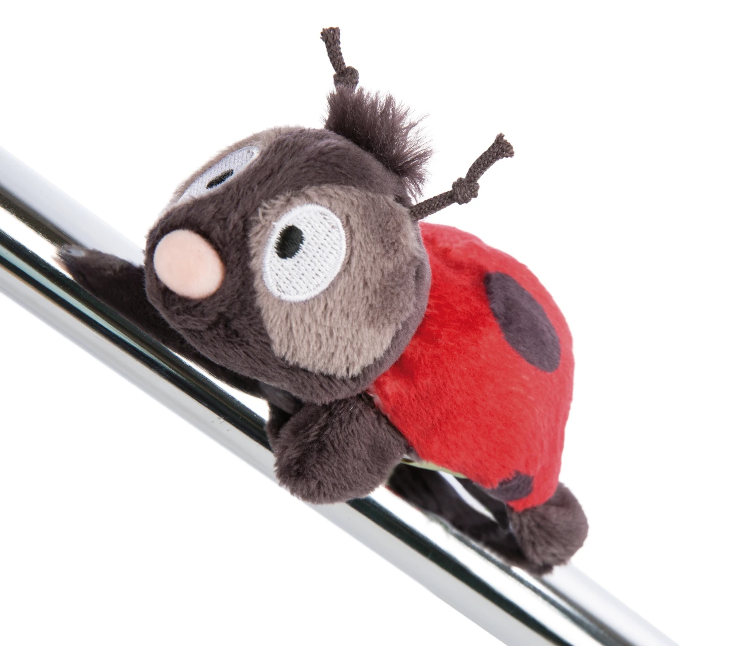 Nici 48194 MagNICI Marienkäfer Lennybug 10cm Magnetfigur Forest Friends GREEN 3 Nici 48194 MagNICI Marienkäfer Lennybug 10cm Magnetfigur Forest Friends GREEN