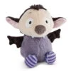 Nici 48209 Fledermaus Drallula 30cm Forest Friends GREEN Plüsch Kuscheltier -Nici 48201 01 HA Frei 1921x2048 2
