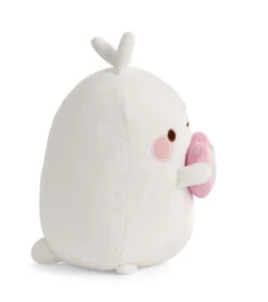 Nici 48225 Molang Mit Regenbogenherz 24cm Stretch-Plüsch Im Karton Kawaii 8 Nici 48225 Molang Mit Regenbogenherz 24cm Stretch-Plüsch Im Karton Kawaii -Nici 48225 03 ZA Frei