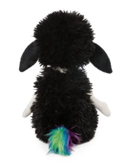 Nici 48251 Schwarzes Schaf Jerome 25cm Plüsch Comic-Look Wolf Ulvy & Friends 11 Nici 48251 Schwarzes Schaf Jerome 25cm Plüsch Comic-Look Wolf Ulvy & Friends -Nici 48251 03 ZA Frei 1550x2048