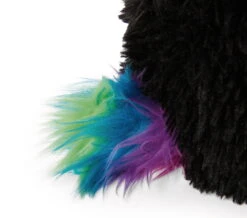 Nici 48251 Schwarzes Schaf Jerome 25cm Plüsch Comic-Look Wolf Ulvy & Friends 12 Nici 48251 Schwarzes Schaf Jerome 25cm Plüsch Comic-Look Wolf Ulvy & Friends -Nici 48251 04 ZA Frei 2048x1804 1