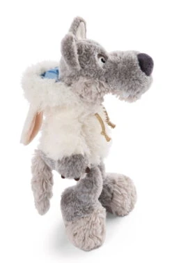 Nici 48258 Wolf Ulvy (im Schafspelz) 50cm Schlenker Plüsch Kuscheltier -Nici 48258 03 ZA Frei 1346x2048 1