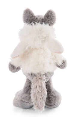 Nici 48258 Wolf Ulvy (im Schafspelz) 50cm Schlenker Plüsch Kuscheltier -Nici 48258 04 ZA Frei 1301x2048 1