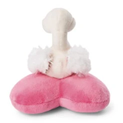 Nici 48264 Schwan Weiß Auf Herzkissen Ca 13cm Plüsch Love Classics GREEN -Nici 48264 04 ZA Frei 2048x2039 1