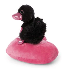 Nici 48265 Schwan Schwarz Auf Herzkissen Ca 13cm Plüsch Love Classics GREEN -Nici 48265 02 ZA Frei 1849x2048 1