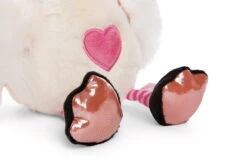 Nici 48266 Schwan Weiß Ca 25cm Plüsch Kuscheltier Love Classics GREEN 12 Nici 48266 Schwan Weiß Ca 25cm Plüsch Kuscheltier Love Classics GREEN -Nici 48268 04 ZA Frei 2048x1374 1