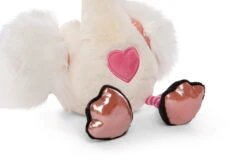 Nici 48266 Schwan Weiß Ca 25cm Plüsch Kuscheltier Love Classics GREEN 13 Nici 48266 Schwan Weiß Ca 25cm Plüsch Kuscheltier Love Classics GREEN -Nici 48268 05 ZA Frei 2048x1365 1