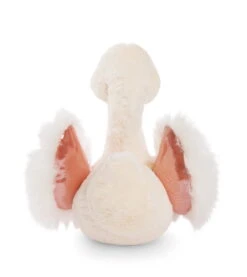 Nici 48266 Schwan Weiß Ca 25cm Plüsch Kuscheltier Love Classics GREEN 14 Nici 48266 Schwan Weiß Ca 25cm Plüsch Kuscheltier Love Classics GREEN -Nici 48268 06 ZA Frei 1823x2048 1