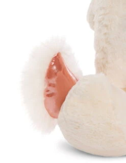 Nici 48268 Schwan Weiß Ca 35cm Plüsch Kuscheltier Love Classics GREEN -Nici 48268 07 ZA Frei 1585x2048 3