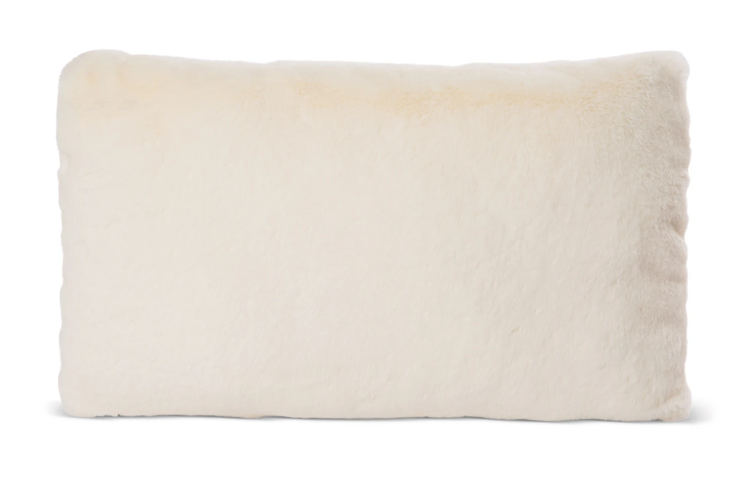 Nici 48274 Kissen Schwan Weiß Rechteckig 43x25cm Plüsch Love Classics GREEN 4 Nici 48274 Kissen Schwan Weiß Rechteckig 43x25cm Plüsch Love Classics GREEN – Bild 2