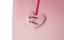 Nici 48274 Kissen Schwan Weiß Rechteckig 43x25cm Plüsch Love Classics GREEN 9 Nici 48274 Kissen Schwan Weiß Rechteckig 43x25cm Plüsch Love Classics GREEN -Nici 48274 03 ZA Frei 2048x1265