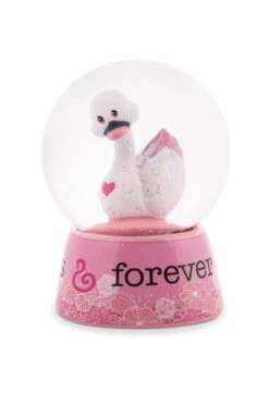 Nici 48282 + 48283 Schüttelkugel Schneekugel SET 2 Schwäne 6,5cm Love Classics 17 Nici 48282 + 48283 Schüttelkugel Schneekugel SET 2 Schwäne 6,5cm Love Classics -Nici 48282 01 HA Frei me