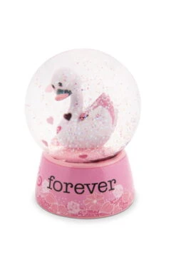 Nici 48282 + 48283 Schüttelkugel Schneekugel SET 2 Schwäne 6,5cm Love Classics 16 Nici 48282 + 48283 Schüttelkugel Schneekugel SET 2 Schwäne 6,5cm Love Classics -Nici 48282 03 ZA Fre me