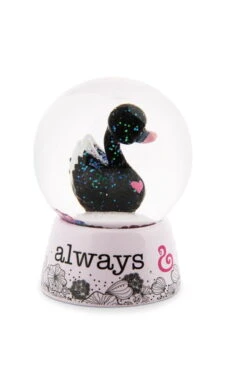 Nici 48282 + 48283 Schüttelkugel Schneekugel SET 2 Schwäne 6,5cm Love Classics 13 Nici 48282 + 48283 Schüttelkugel Schneekugel SET 2 Schwäne 6,5cm Love Classics -Nici 48283 02 ZA Frei me 1