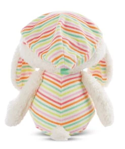 Nici 48291 Schlafmützen Schaf Jolala 38cm Plüsch Kuscheltier Schlenker -Nici 48290 04 ZA Frei 1725x2048 1