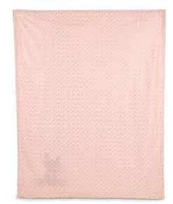 Nici 48335 Plüschdecke Rentier Jonte Ca. 140x175cm Winter Friends GREEN -Nici 48335 04 ZA Frei 1736x2048