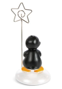 Nici 48361 Fotohalter Zettelhalter Pinguin Noshy Polyresin Winter Friends 9 Nici 48361 Fotohalter Zettelhalter Pinguin Noshy Polyresin Winter Friends -Nici 48361 02 ZA Frei 1438x2048