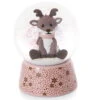 Nici 48363 Schüttelkugel Traumkugel Schneekugel Rentier Jonte Winter Friends -Nici 48363 01 HA Frei 1700x2048