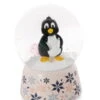 Nici 48364 Schüttelkugel Traumkugel Schneekugel Pinguin Noshy Winter Friends 1 Nici 48364 Schüttelkugel Traumkugel Schneekugel Pinguin Noshy Winter Friends -Nici 48364 01 HA Frei 1576x2048