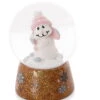 Nici 48365 Schüttelkugel Traumkugel Schneekugel Hase Liska Winter Friends -Nici 48365 01 HA vorl 1548x2048