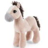 Nici 48377 Pony Loretta 16cm Stehend Plüsch Kuscheltier Pferd Mystery Hearts -Nici 48377 01 HA Frei 1679x2048