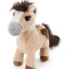 Nici 48379 Pony Loretta 35cm Stehend Plüsch Kuscheltier Pferd Mystery Hearts -Nici 48379 01 HA Frei 1566x2048 1