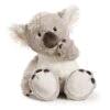 Nici 48391 Koala Kaola 25cm Plüsch Kuscheltier Schlenker Wild Friends -Nici 48391 01 HA Frei 2048x1957
