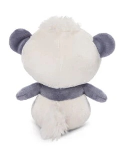 Nici 48417 Singing Panda Mit Sing- & Tanzfunktion Ca 20cm Plüsch Kuscheltier 13 Nici 48417 Singing Panda Mit Sing- & Tanzfunktion Ca 20cm Plüsch Kuscheltier -Nici 48417 03 ZA Frei 1715x2048