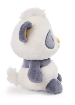 Nici 48417 Singing Panda Mit Sing- & Tanzfunktion Ca 20cm Plüsch Kuscheltier 14 Nici 48417 Singing Panda Mit Sing- & Tanzfunktion Ca 20cm Plüsch Kuscheltier -Nici 48417 04 ZA Frei 1453x2048