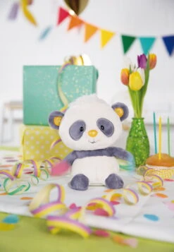 Nici 48417 Singing Panda Mit Sing- & Tanzfunktion Ca 20cm Plüsch Kuscheltier 15 Nici 48417 Singing Panda Mit Sing- & Tanzfunktion Ca 20cm Plüsch Kuscheltier -Nici 48417 10 Milieu 1417x2048