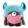 Nici 48422 Monsterdoos Monster Scarydoo Türkis 10cm Plüsch Kuscheltier -Nici 48422 01 HA Frei 1904x2048 1