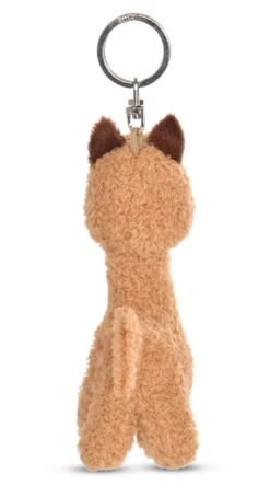 Nici 48600 Schlüsselanhänger Alpaka Al Paka 10cm Plüsch GREEN -Nici 48600 04 ZA Frei 1113x2048