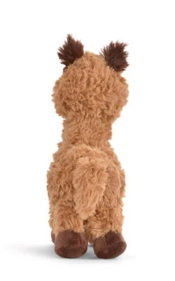 Nici 48602 Alpaka Al Paka 20cm Stehend Plüsch Kuscheltier GREEN 10 Nici 48602 Alpaka Al Paka 20cm Stehend Plüsch Kuscheltier GREEN -Nici 48602 04 ZA Frei 1278x2048