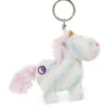 Nici 48620 Schlüsselanhänger Einhorn Moon Keeper 10cm Plüsch Magical Dreams -Nici 48620 01 HA Frei 1816x2048