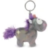 Nici 48621 Schlüsselanhänger Einhorn Star Bringer 10cm Plüsch Magical Dreams -Nici 48621 01 HA Frei 1829x2048
