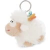 Nici 48622 Schlüsselanhänger Traum - Schaf Somna 9cm Plüsch Magical Dreams -Nici 48622 01 HA Frei 1846x2048