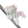 Nici 48623 MagNICI Einhorn Moon Keeper 12cm Plüsch Magnetfigur Magical Dreams -Nici 48623 01 HA Frei 2048x1688