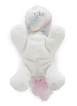 Nici 48623 MagNICI Einhorn Moon Keeper 12cm Plüsch Magnetfigur Magical Dreams -Nici 48623 03 ZA Frei 1485x2048