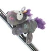 Nici 48624 MagNICI Einhorn Star Bringer 12cm Plüsch Magnetfigur Magical Dreams -Nici 48624 01 HA Frei 2048x1846