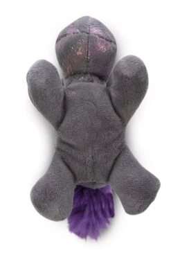 Nici 48624 MagNICI Einhorn Star Bringer 12cm Plüsch Magnetfigur Magical Dreams -Nici 48624 03 ZA Frei 1374x2048