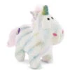 Nici 48625 Einhorn Moon Keeper 13cm Stehend Plüsch Magical Dreams -Nici 48625 01 HA Frei 1833x2048 1