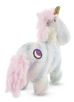 Nici 48625+48626 SET Einhörner Moon Keeper & Star Bringer 13cm Magical Dreams -Nici 48625 03 ZA Frei 1488x2048