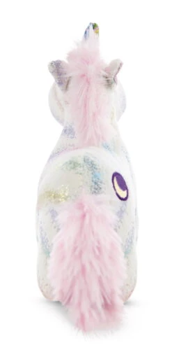 Nici 48625 Einhorn Moon Keeper 13cm Stehend Plüsch Magical Dreams -Nici 48625 04 ZA Frei 1006x2048 1