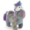 Nici 48626 Einhorn Star Bringer 13cm Stehend Plüsch Magical Dreams -Nici 48626 01 HA Frei 1783x2048 1