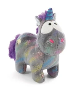 Nici 48626 Einhorn Star Bringer 13cm Stehend Plüsch Magical Dreams