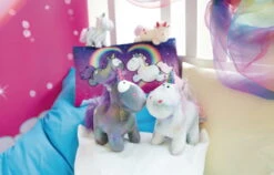 Nici 48635+48636 SET Einhörner Moon Keeper & Star Bringer 45cm Magical Dreams -Nici 48628 11 48625 48632 48633 48637 Milieu 2048x1306 16