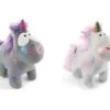 Nici 48632+48633 SET Einhörner Moon Keeper & Star Bringer 32cm Magical Dreams -Nici 48629 48630UpKsH7nqS7WHR 1
