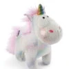 Nici 48632 Einhorn Moon Keeper 32cm Stehend Plüsch Magical Dreams -Nici 48629 01 HA Frei 1713x2048 2