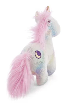Nici 48629 Einhorn Moon Keeper 22cm Stehend Plüsch Magical Dreams -Nici 48629 03 ZA Frei 1409x2048