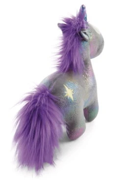 Nici 48629+48630 SET Einhörner Moon Keeper & Star Bringer 22cm Magical Dreams -Nici 48633 03 ZA Frei 1337x2048